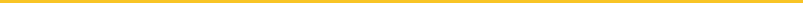Nowy projekt (72) (3).png