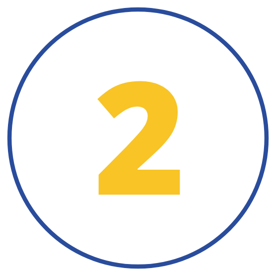 Nowy projekt - 2025-04-28T143558.987.png