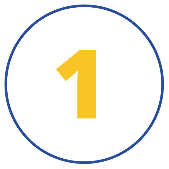Nowy projekt - 2025-04-28T142533.781.png