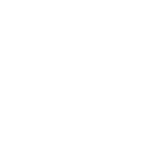 Nowy projekt - 2025-04-30T114407.630.png