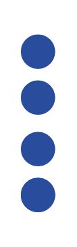 Nowy projekt - 2025-04-28T142956.757.png