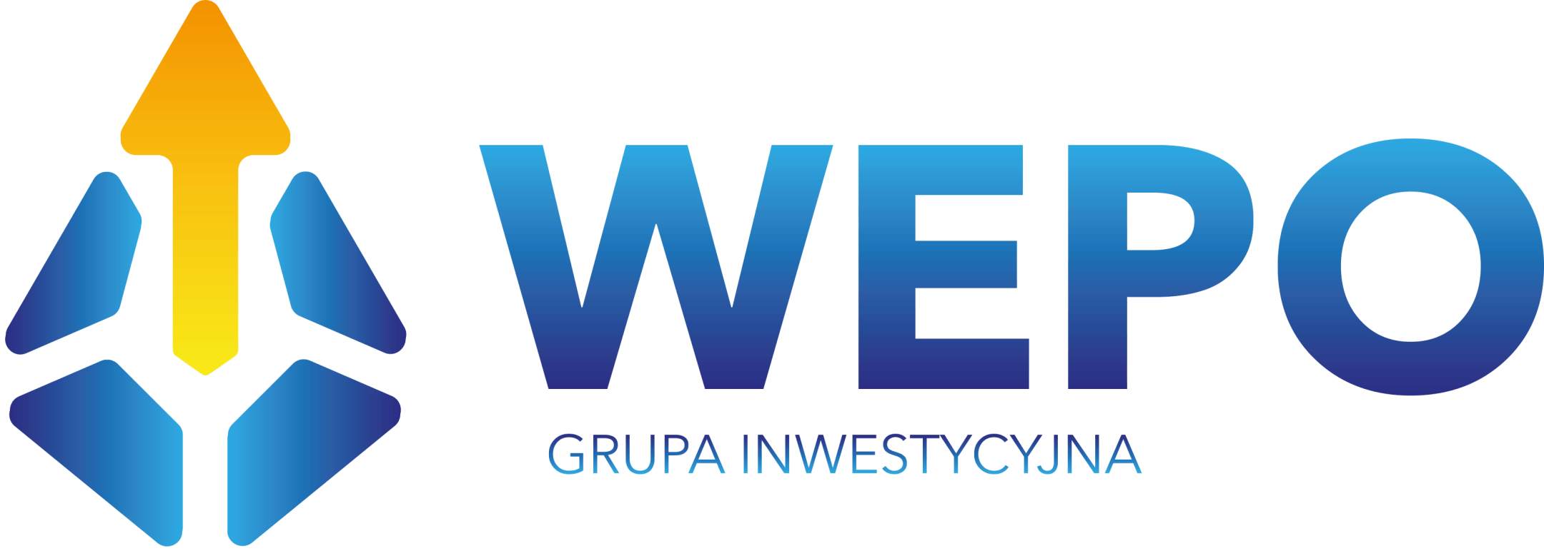 WEPO 0.72.png